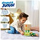 Playset Playmobil Junior 71773 11 Части NaN –  BB Комплекти играчки фигури