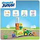 Playset Playmobil Junior 71773 11 Части NaN –  BB Комплекти играчки фигури