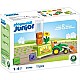 Playset Playmobil Junior 71773 11 Части NaN –  BB Комплекти играчки фигури