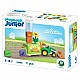Playset Playmobil Junior 71773 11 Части NaN –  BB Комплекти играчки фигури