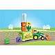 Playset Playmobil Junior 71773 11 Части NaN –  BB Комплекти играчки фигури