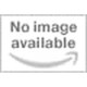Playset Playmobil Junior Water 71777 25 Части NaN –  BB Комплекти играчки фигури