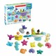 Playset Playmobil Junior Water 71777 25 Части NaN –  BB Комплекти играчки фигури