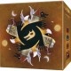 Настолна игра Asmodee Les Loups-garous De Thiercelieux - The Pact: The Integral NaN –  BB Ролеви игри