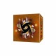 Настолна игра Asmodee Les Loups-garous De Thiercelieux - The Pact: The Integral NaN –  BB Ролеви игри