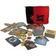 Настолна игра Asmodee Les Loups-garous De Thiercelieux - The Pact: The Integral NaN –  BB Ролеви игри