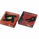 Настолна игра Asmodee Les Loups-garous De Thiercelieux - The Pact: The Integral NaN –  BB Ролеви игри