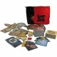 Настолна игра Asmodee Les Loups-garous De Thiercelieux - The Pact: The Integral NaN –  BB Ролеви игри