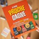 Настолна игра Asmodee The Closest Wins: The Ultimate Quiz Game NaN –  BB Игри с токени
