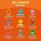 Настолна игра Asmodee The Closest Wins: The Ultimate Quiz Game NaN –  BB Игри с токени