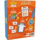 Настолна игра Asmodee The Closest Wins: The Ultimate Quiz Game NaN –  BB Игри с токени