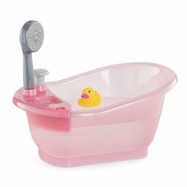 Аксесоари за кукли Corolle 36 cm вана