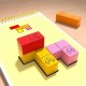 Настолна игра HABA Logic Games - Happy Worms NaN –  BB Образователни игри
