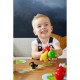 Настолна игра HABA My Very First Games - My First Orchard NaN –  BB Образователни игри