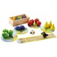 Настолна игра HABA My Very First Games - My First Orchard NaN –  BB Образователни игри