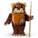 Строителна Игра Lego 75430 Wicket el Ewok 1010 Части NaN от | techMAG.bg Строителна Игра Lego 75430 Wicket el Ewok 1010 Части NaN – BB Изграждане на игри