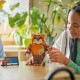 Строителна Игра Lego 75430 Wicket el Ewok 1010 Части NaN от | techMAG.bg Строителна Игра Lego 75430 Wicket el Ewok 1010 Части NaN – BB Изграждане на игри