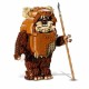 Строителна Игра Lego 75430 Wicket el Ewok 1010 Части NaN от | techMAG.bg Строителна Игра Lego 75430 Wicket el Ewok 1010 Части NaN – BB Изграждане на игри