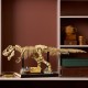 Строителна Игра Lego Jurassic World 76968 : Tyrannosaurus rex NaN –  BB Изграждане на игри