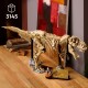 Строителна Игра Lego Jurassic World 76968 : Tyrannosaurus rex NaN –  BB Изграждане на игри