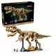 Строителна Игра Lego Jurassic World 76968 : Tyrannosaurus rex NaN –  BB Изграждане на игри
