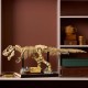 Строителна Игра Lego Jurassic World 76968 : Tyrannosaurus rex NaN –  BB Изграждане на игри