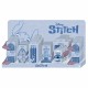 Висулка Stitch Син NaN –  BB Бижутерски магазин