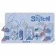 Висулка Stitch Син NaN –  BB Бижутерски магазин
