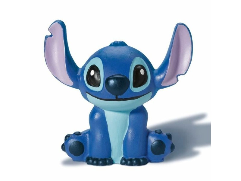 Занаятчийска игра Ravensburger Be Creative Stitch Многоцветен NaN –  BB Моделиране и скулптура