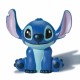 Занаятчийска игра Ravensburger Be Creative Stitch Многоцветен NaN –  BB Моделиране и скулптура