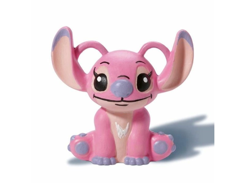 Занаятчийска игра Ravensburger Be Creative Stitch Многоцветен NaN –  BB Моделиране и скулптура