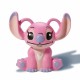 Занаятчийска игра Ravensburger Be Creative Stitch Многоцветен NaN –  BB Моделиране и скулптура