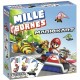 Настолна игра Dujardin 1000Km Mario Kart NaN –  BB Игри с токени