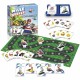 Настолна игра Dujardin 1000Km Mario Kart NaN –  BB Игри с токени