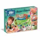 Игра Керамика Clementoni NaN –  BB Моделиране и скулптура