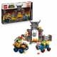 Строителна Игра Lego 72039 Bowsers Castle 1068 Части NaN –  BB Изграждане на игри