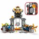 Строителна Игра Lego 72039 Bowsers Castle 1068 Части NaN –  BB Изграждане на игри