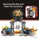 Строителна Игра Lego 72039 Bowsers Castle 1068 Части NaN –  BB Изграждане на игри