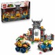 Строителна Игра Lego 72039 Bowsers Castle 1068 Части NaN –  BB Изграждане на игри