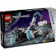Строителна Игра Lego 42211 Lunar Outpost Moon Rover Space Vehicle 1082 Части NaN –  BB Изграждане на игри