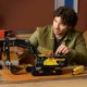 Строителна Игра Lego 42215 Volvo EC500 Hybrid Excavator 2359 Части NaN –  BB Изграждане на игри
