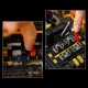 Строителна Игра Lego 42215 Volvo EC500 Hybrid Excavator 2359 Части NaN –  BB Изграждане на игри