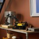 Строителна Игра Lego 42215 Volvo EC500 Hybrid Excavator 2359 Части NaN –  BB Изграждане на игри