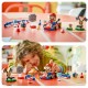 Строителна Игра Lego 72043 Interactive LEGO Mario and Standard Kart 278 Части NaN –  BB Изграждане на игри