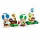 Строителна Игра Lego 72041 Party at Toads House 276 Части NaN –  BB Изграждане на игри