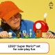 Строителна Игра Lego 72041 Party at Toads House 276 Части NaN –  BB Изграждане на игри