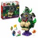 Строителна Игра Lego 72042 Prince Florian and Castle Bowser 1251 Части NaN –  BB Изграждане на игри
