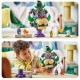 Строителна Игра Lego 72042 Prince Florian and Castle Bowser 1251 Части NaN –  BB Изграждане на игри