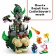 Строителна Игра Lego 72042 Prince Florian and Castle Bowser 1251 Части NaN –  BB Изграждане на игри