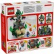 Строителна Игра Lego 72042 Prince Florian and Castle Bowser 1251 Части NaN –  BB Изграждане на игри